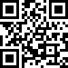 https://khabaronline.ir/xpjSR