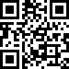 https://khabaronline.ir/x7b9Q