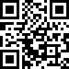 https://khabaronline.ir/x6ggf