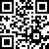 https://khabaronline.ir/xgWbq