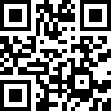 https://khabaronline.ir/xrWD