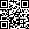 https://khabaronline.ir/x75nK