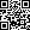 https://khabaronline.ir/xfhL2
