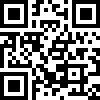 https://khabaronline.ir/xWmq