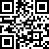 https://khabaronline.ir/x4b9T