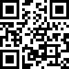 https://khabaronline.ir/xdQWK