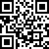 https://khabaronline.ir/xp4xh