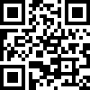 https://khabaronline.ir/x8CgB
