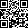https://khabaronline.ir/x7r6N