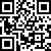 https://khabaronline.ir/xpcZw