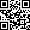 https://khabaronline.ir/x5nW9