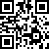 https://khabaronline.ir/x56qN