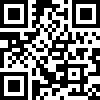 https://khabaronline.ir/xppKT
