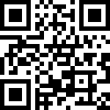 https://khabaronline.ir/xhHFn