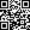 https://khabaronline.ir/x5gFc