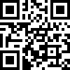 https://khabaronline.ir/xmwb
