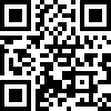 https://khabaronline.ir/xhvXp