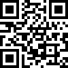 https://khabaronline.ir/xnRMs