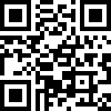 https://khabaronline.ir/x52w3