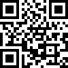 https://khabaronline.ir/xncpn