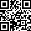 https://khabaronline.ir/x4JZT
