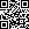 https://khabaronline.ir/x6ZKm