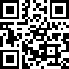 https://khabaronline.ir/x3dQp