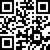 https://khabaronline.ir/xhwq6
