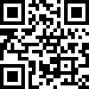 https://khabaronline.ir/xhKBZ