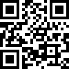 https://khabaronline.ir/xfRgB