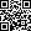 https://khabaronline.ir/x3KM2
