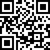 https://khabaronline.ir/x6sQN