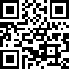 https://khabaronline.ir/xdpXr