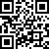 https://khabaronline.ir/xpYRL