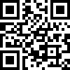 https://khabaronline.ir/x6gQ5