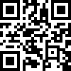 https://khabaronline.ir/x5LRz