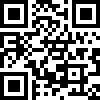 https://khabaronline.ir/xnccc