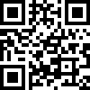 https://khabaronline.ir/x7H8D