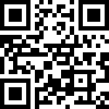 https://khabaronline.ir/xmTv6