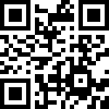 https://khabaronline.ir/x8Kmj