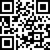 https://khabaronline.ir/xq2Tq