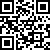 https://khabaronline.ir/xmk7m