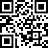 https://khabaronline.ir/xq6s4