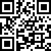 https://khabaronline.ir/xgJVP