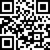 https://khabaronline.ir/xhgRh