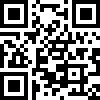 https://khabaronline.ir/xf5Lz