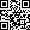 https://khabaronline.ir/xhqKc