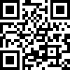 https://khabaronline.ir/xpzMJ