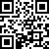 https://khabaronline.ir/xdRDz