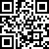 https://khabaronline.ir/xpLST